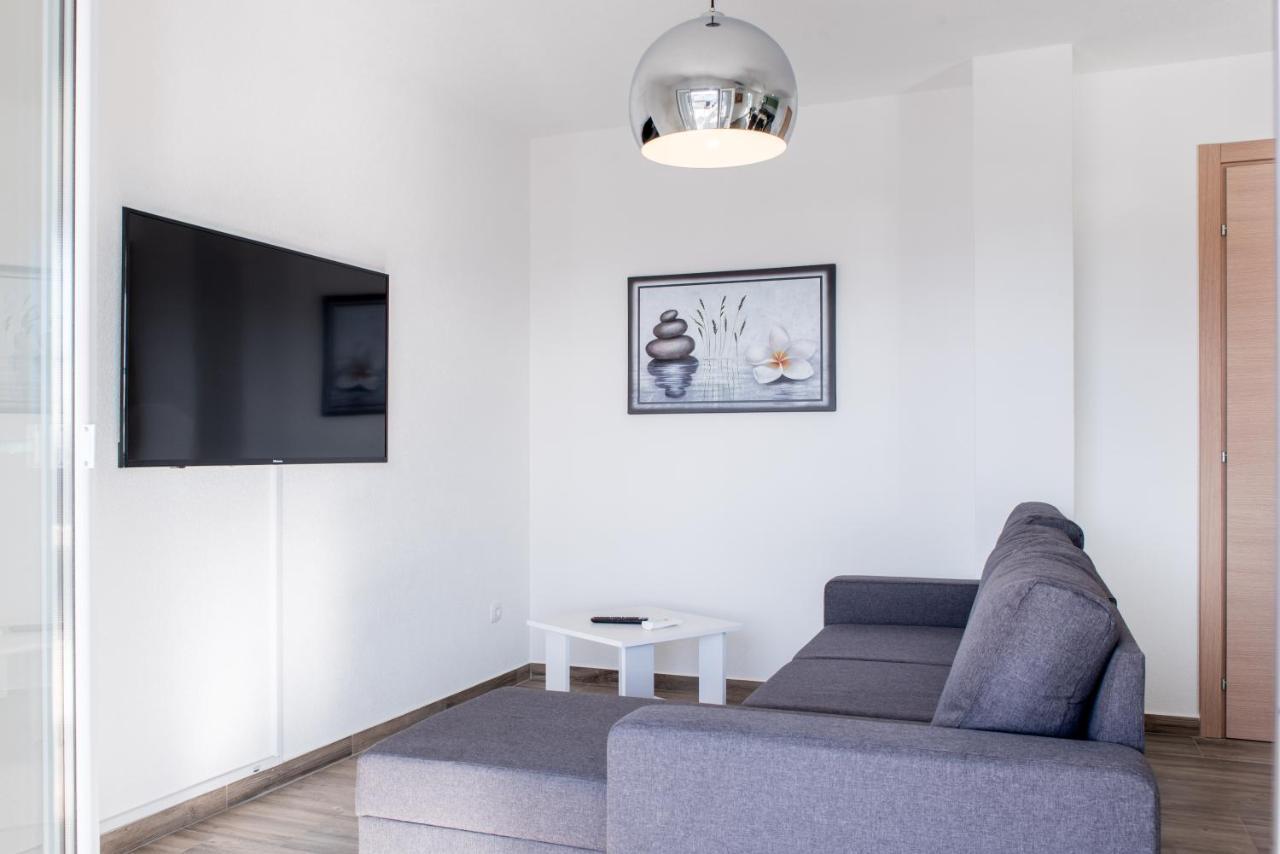 Apartments Zilic Kaštel Stari المظهر الخارجي الصورة